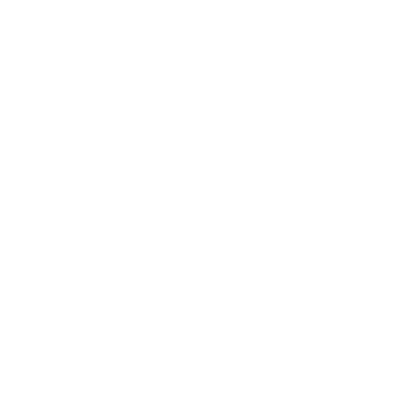 OPPIDEA-LOGO-BLANC