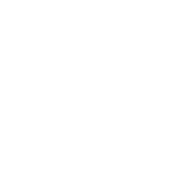 PIERRE-PASSION-LOGO-BLANC
