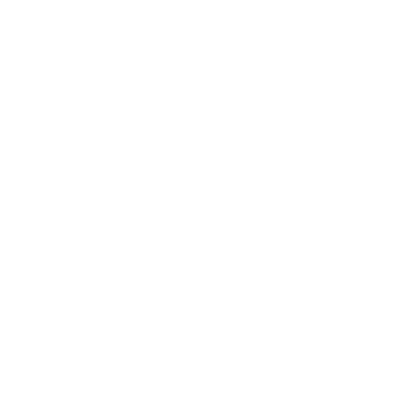 SOGEPROM-LOGO-BLANC